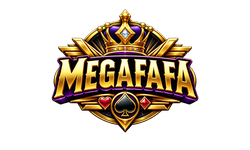 LOGO 4d prize